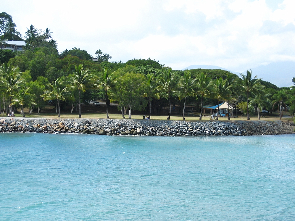 034 Great Barrier Reef.jpg